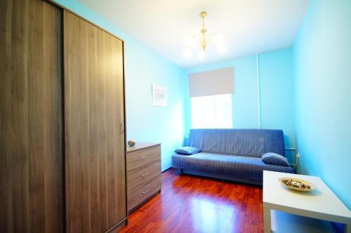 Apartamento ????? ????? - ??????? ??????? 33 - ????????