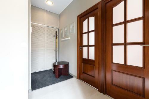 Rentalspb Gastello Apartment