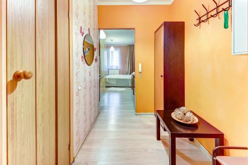 Apartamento ??????????? ????? ?? ?????????????????
