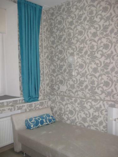Bed & Breakfast Bosco