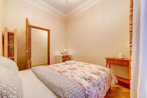 Welcome Home Apartments Moyka 51