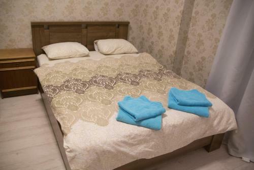Hotel Narva