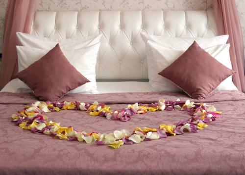 Kravt Sadovaya Hotel