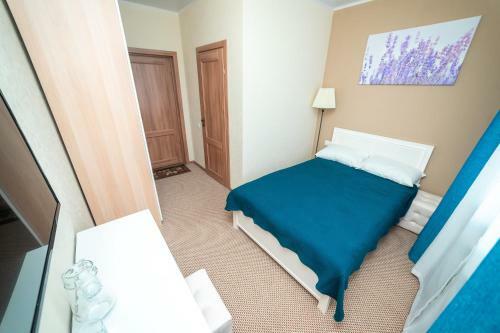 Hotel ???????? ??? ?????