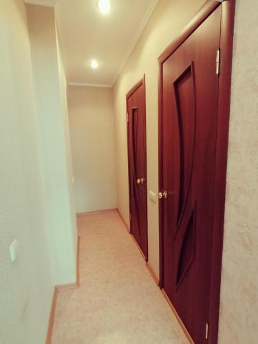 Apartamento 1 ??? ??, 3 ??????