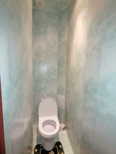 Apartamento 1 ??? ??, 3 ??????