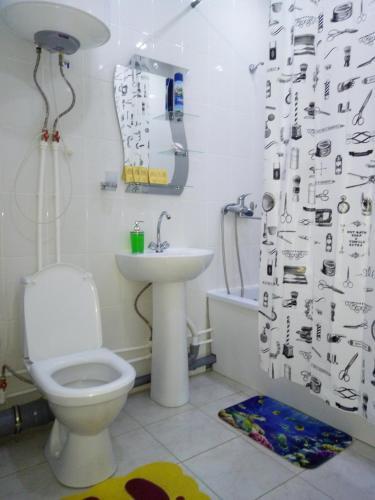 Apartamento ??????? ??? ??????