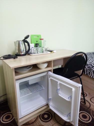 Apartamento ??????? ??? ??????