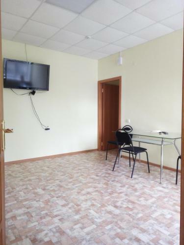 Apartamento ??????? ??? ??????