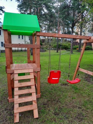 Hotel Na Reke Sestre 51