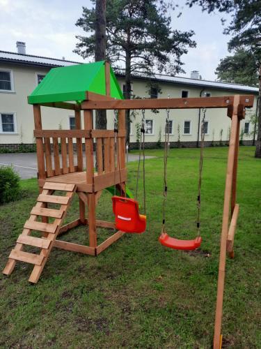 Hotel Na Reke Sestre 51