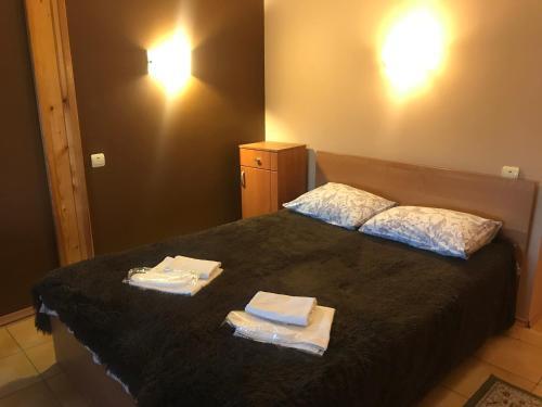 Hotel ????????? ??????