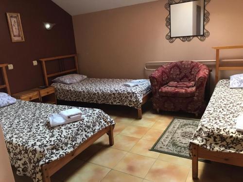 Hotel ????????? ??????