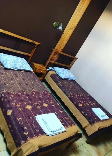 Hotel ????????? ??????