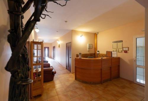 Hotel ????????? ??????