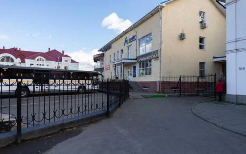 Hotel ????????? ??????