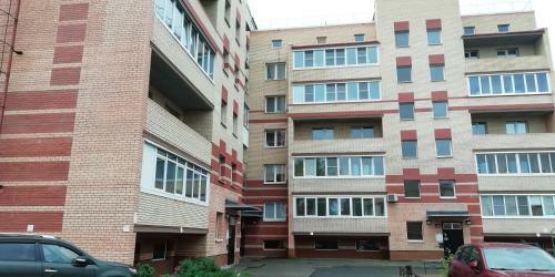 Apartamento ??????????? ?? ???????????????