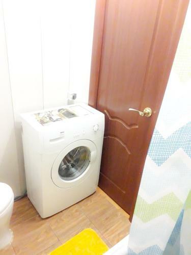 Apartamento ????????????? ????????