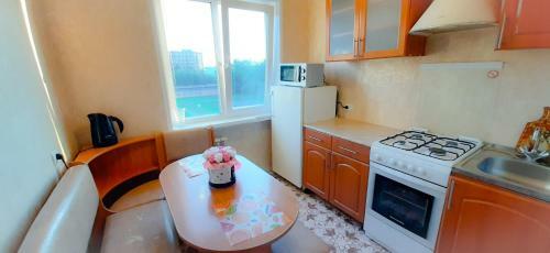 Apartamento ????????????? ????????