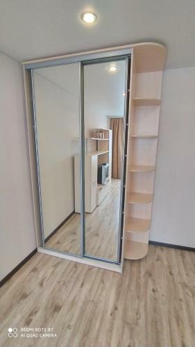 Apartamento ??????? ? 20