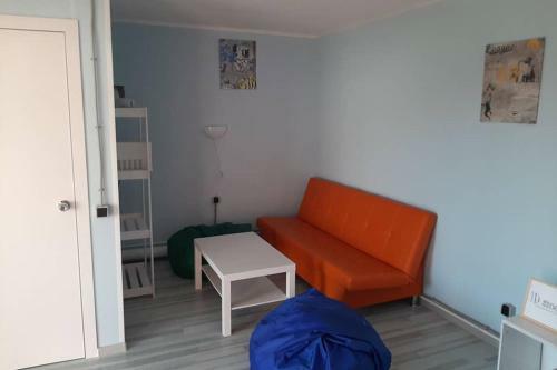 Managecomfort ????????? ???