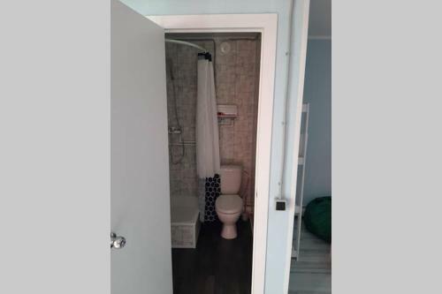 Managecomfort ????????? ???