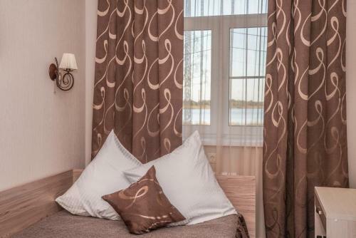 Hotel ????? ????? 35