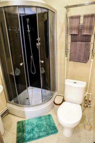 Hotel ????? ????? 35