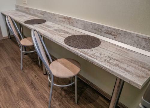 Hotel ????? ????? 35