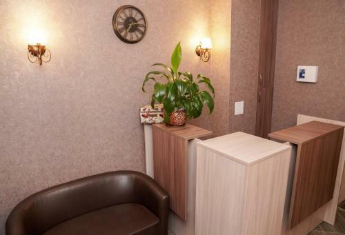 Hotel ????? ????? 35