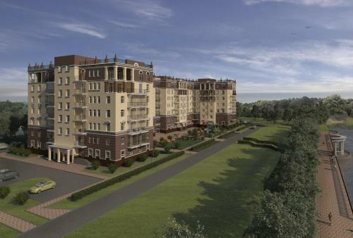 Hotel ????? ????? 35