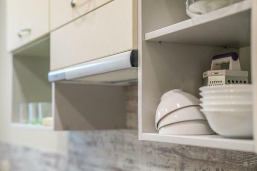 Hotel ????? ????? 35