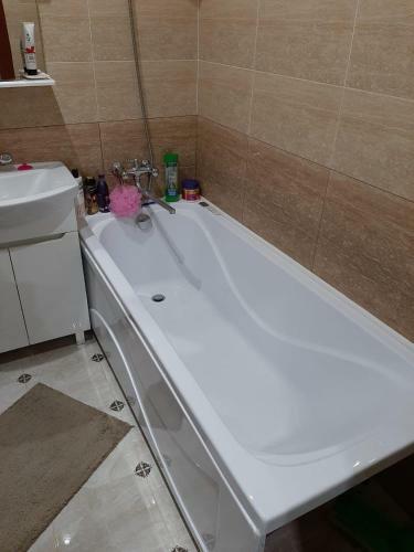 Apartamento ???????? ???????? ??????? ????? 251?