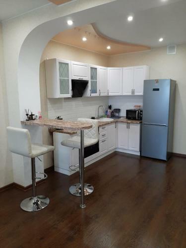 Apartamento ???????? ???????? ??????? ????? 251?