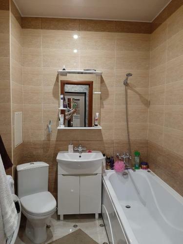 Apartamento ???????? ???????? ??????? ????? 251?