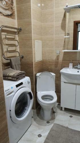 Apartamento ???????? ???????? ??????? ????? 251?