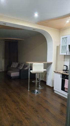 Apartamento ???????? ???????? ??????? ????? 251?