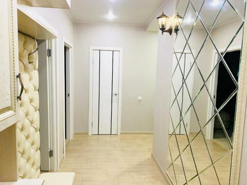 White Sea Apart ?????????????? 10