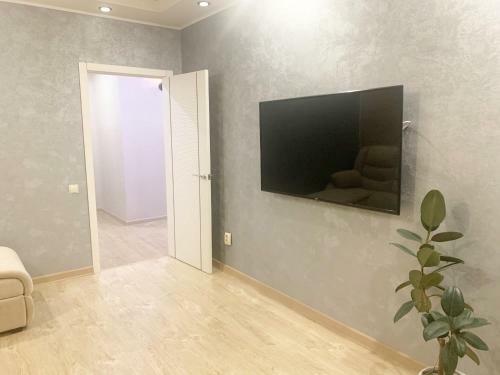 White Sea Apart ?????????????? 10