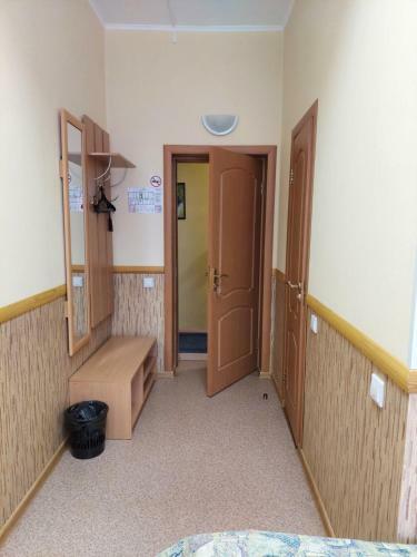 Hotel ????????? ???????