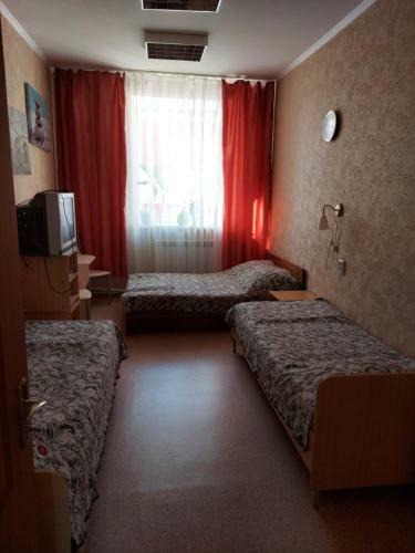 Hotel ????????? ???????