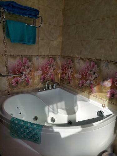 Hotel ????????? ???????