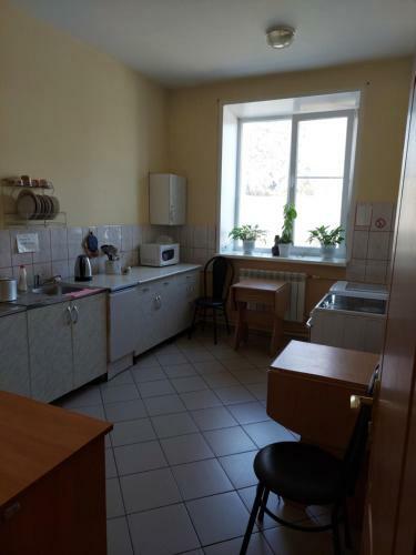 Hotel ????????? ???????