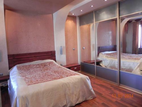 Apartamento ??????????? ??????? ???? ?? ??????