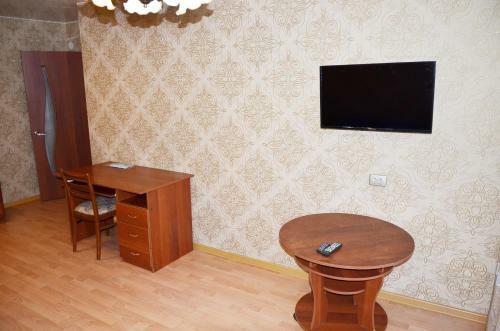 Apartamento ???????????? ?? ???????