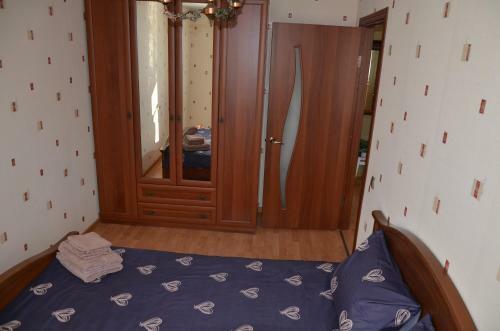 Apartamento ???????????? ?? ???????