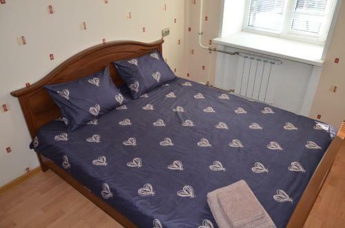 Apartamento ???????????? ?? ???????