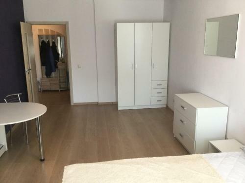 Apartamento ?????????? ?? ?????? ???????? ?????? ? ?????