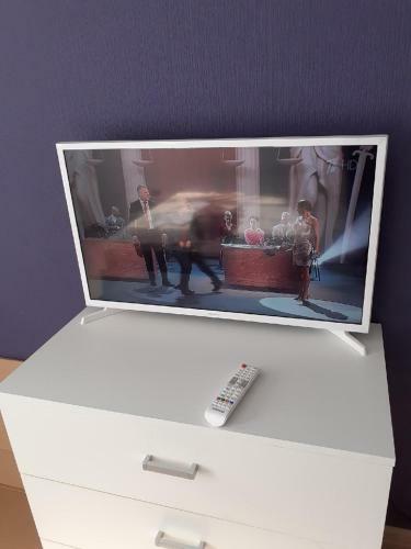 Apartamento ?????????? ?? ?????? ???????? ?????? ? ?????