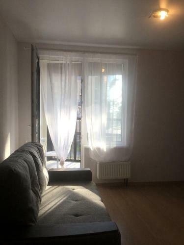 Apartamento ?????????? ?? ?????? ???????? ?????? ? ?????